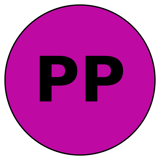Prudent Planters
